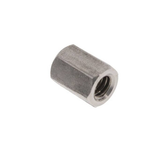 2238-2520-SS Image.
