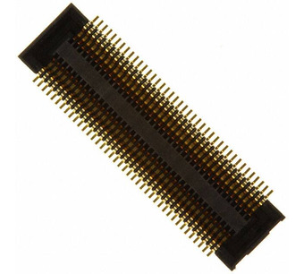 245846080000829+ Image.