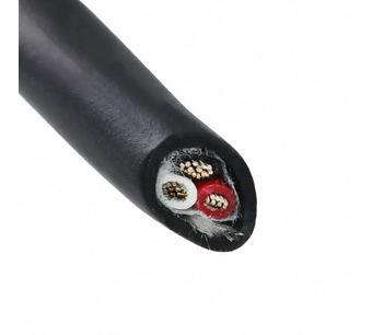 25063 BK005 Image.