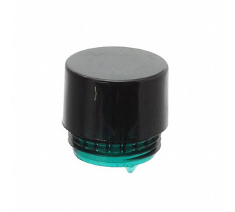 25P-626G Image.