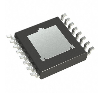 TPS2HB16AQPWPRQ1 Image.