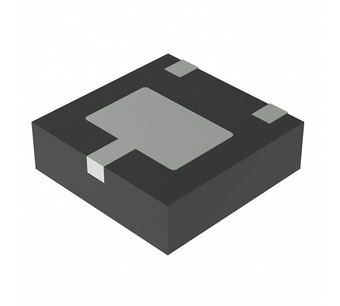 D10V0S1U3LP20-7 Image.