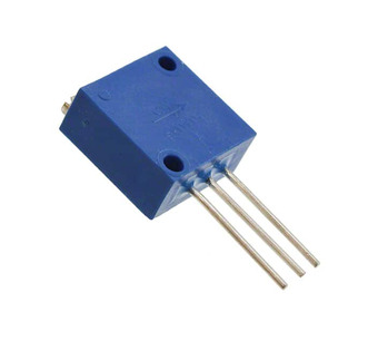3250W-1-101 Image.