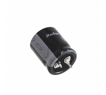 35MXG3900MEFCSN22X25 Image.