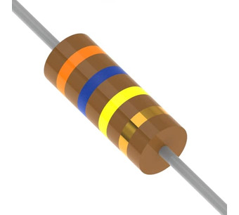 RC14JB360K Image.