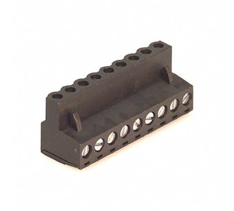 39870-0109 Image.