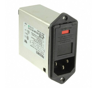 PM000DM3E Image.