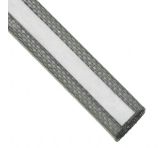 4209PA51H01800 Image.