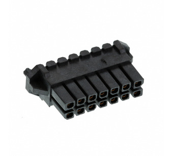 44769-1402 Image.