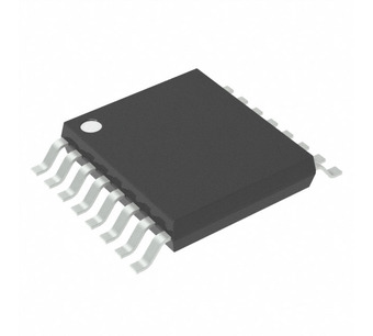 AD8370ARE Image.