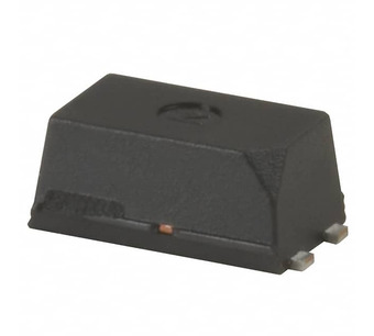 PS7801C-1A-A Image.