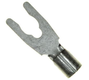 53175-1 Image.