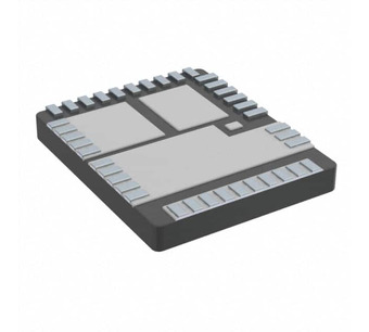 ET6160LI Image.