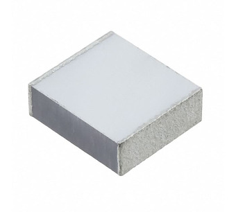 LDEIH4100KA5N00 Image.