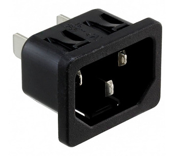 6100.4310 Image.