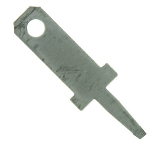 1742014-1 Image.