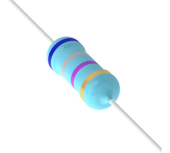 ROX1SJR68 Image.