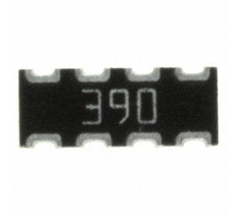 743C083390JP Image.