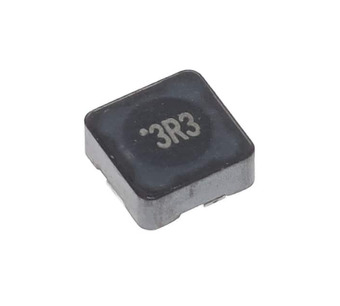 744778003 Image.
