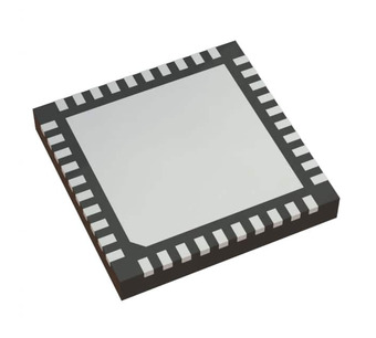 849N202CKI-999LFT Image.