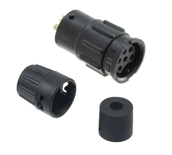 8282-6SG-318 Image.