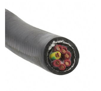85807CY BK002 Image.