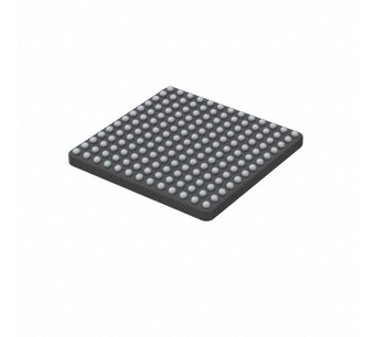88LX5153A0-BUU2I000 Image.