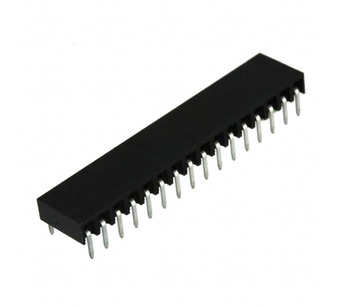 960116-7102-AR Image.