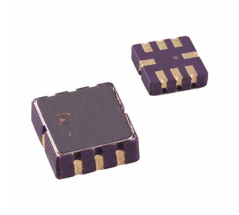 ADR4540DEZ-R7 Image.