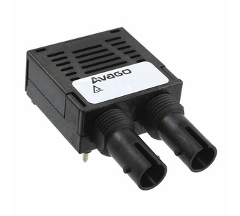 AFBR-5805TZ Image.