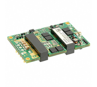 AGQ200B-48S3V3-6L Image.