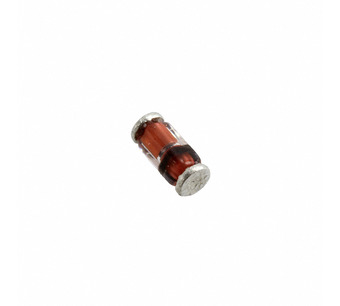 BZT55C43-GS08 Image.