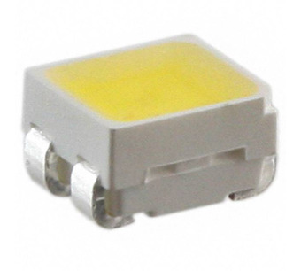 CLA1B-MKW-XD0F0E53 Image.