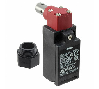 D4NH-4DAS-NPT Image.