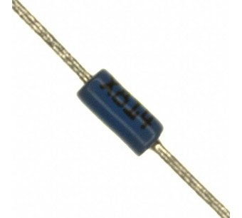 1N5711 Image.
