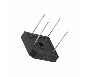 GBPC35005W Image.