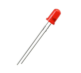 HLMP-WG02 Image.