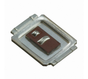 IRF6810STRPBF Image.