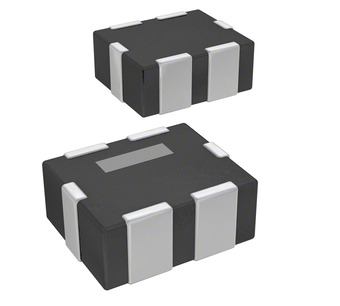 MEA1210LD120T001 Image.