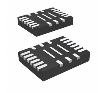 MP8758HGL-P Image.