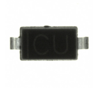 SMD18PL-TP Image.