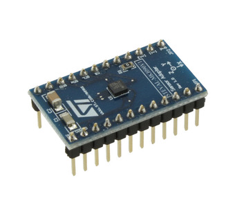 STEVAL-MKI090V1 Image.