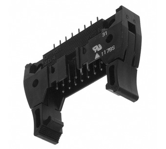 XG4A-1631 Image.