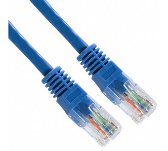 A-MCU-80020/B Image.