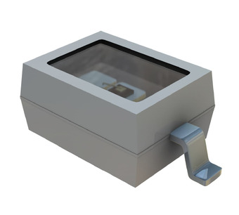 AA3022SGC-4.5SF Image.