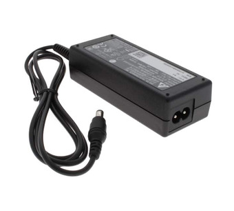 ADT-060A19AB B-A Image.