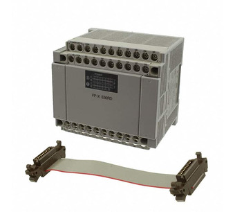 AFPX-E30RD Image.