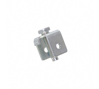 AIG12830 Image.