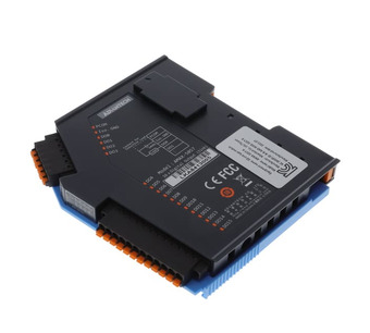 AMAX-5057-A Image.