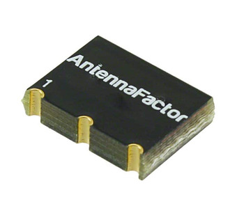 ANT-433-USP Image.